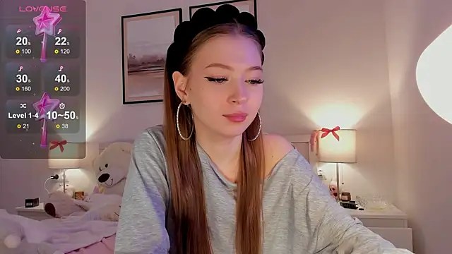 diana_nier – Naživo XXX chat