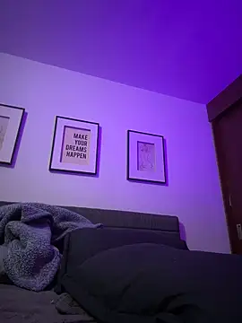 J_loren Adlı Modelin Canlı XXX Sohbeti