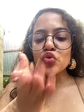 demonaughtyyy – Naživo XXX chat