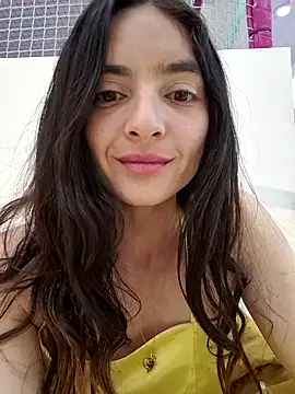 Sam_Sara Live XXX-chat