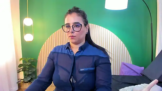 Chat XXX Live taylor_bennet