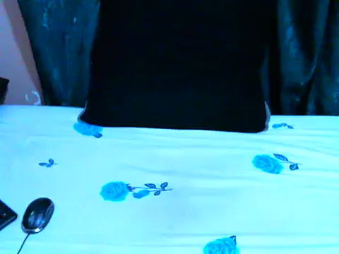 Chat XXX Live Pretty_kara