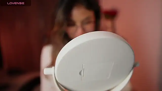 SaraParisin Live XXX chat