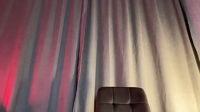 Chat XXX Live weshycouple