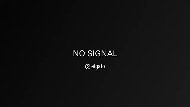 XXX chat uživo modela Paige_Turner