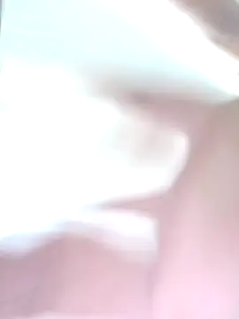 Mac15151 网络视讯表演