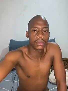 Show Webcam de dick4mami