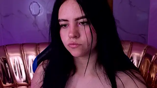 Chat +18 de sarita_09_s ao vivo