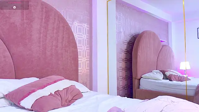 Khloe_Moonn Live XXX chat