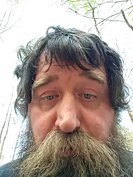 Jrterry1987 Webcam Show