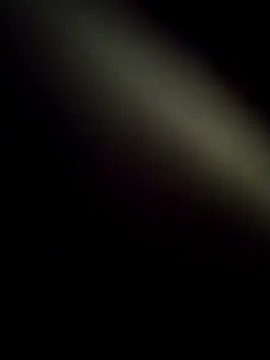 Jesus_RZK Show Webcam