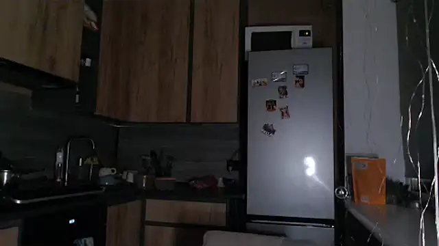 delightful_sofin Live XXX chat