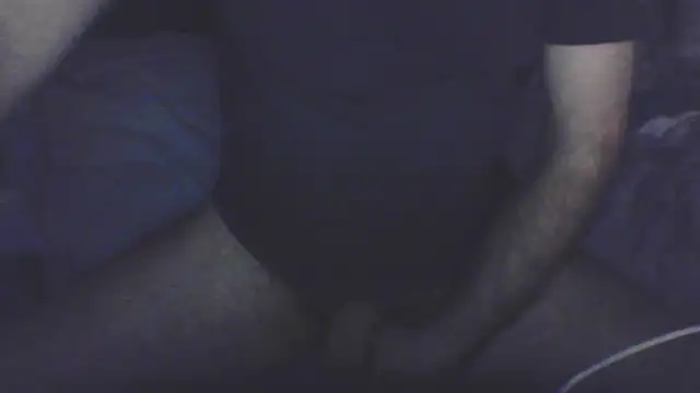 Онлайн чат XXX Uomo7744