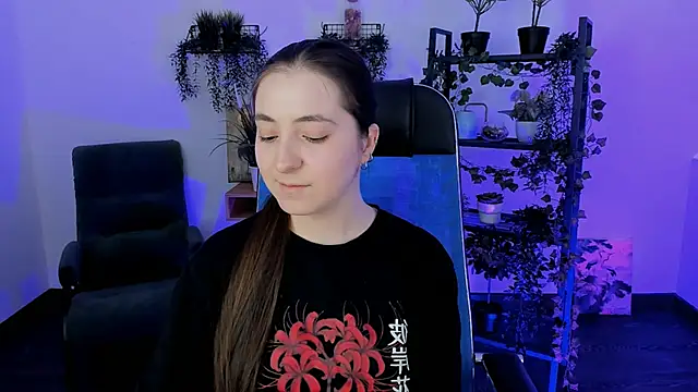 Chat XXX Live VirtuallVoyant