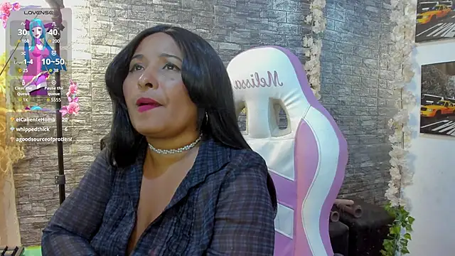 paola_ih Live XXX Chat