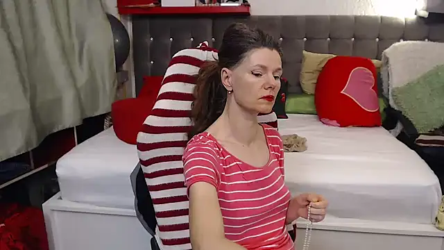 kellyterapy Live XXX-Chat