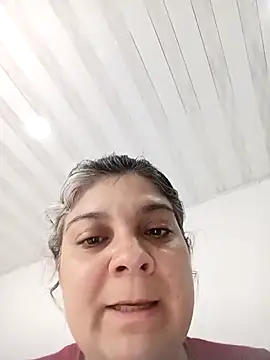 Chat XXX en directo de queemking