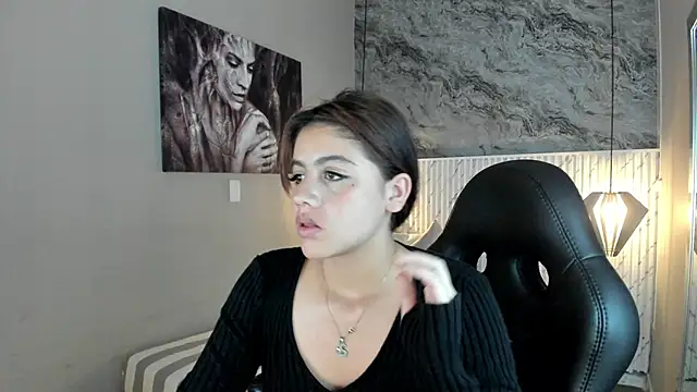 Julieth_brown_ – Live XXX-chat