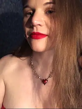 Night_SirenのライブXXXチャット