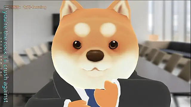 Angelya-888 网络视讯表演