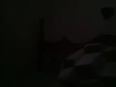 Czat XXX na żywo – bbccol1