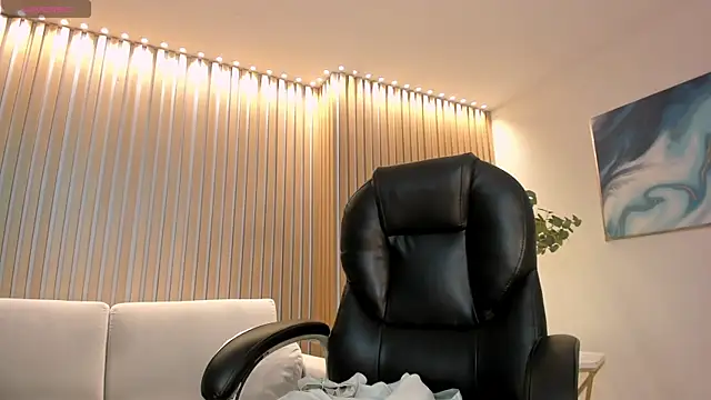 Онлайн чат XXX LexieWayne