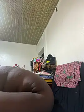 Chat XXX en directo de sweet1111