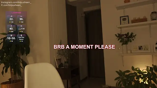 Sembang XXX Secara Langsung JulietteDee