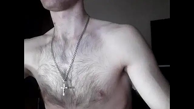 hard-ua – Live XXX-chat