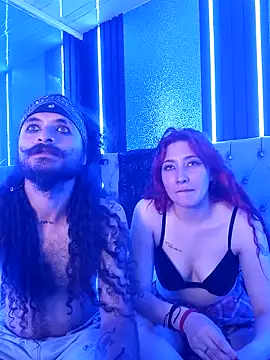 Yang_and_ying Live XXX-chat