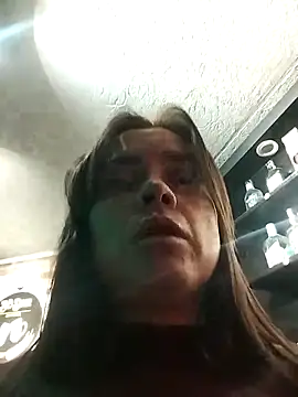 Chat XXX ao vivo de karlagiraldo198