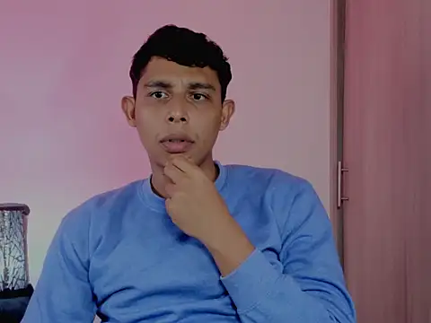 Show webcam de nilo2021