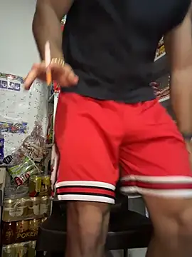 Dimitri_Colleman 라이브 XXX 채팅