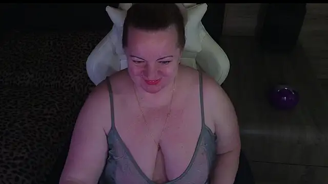 MolligSpielle 라이브 XXX 채팅