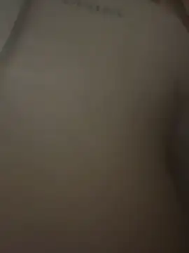 nickytheehawtie Live XXX-chat