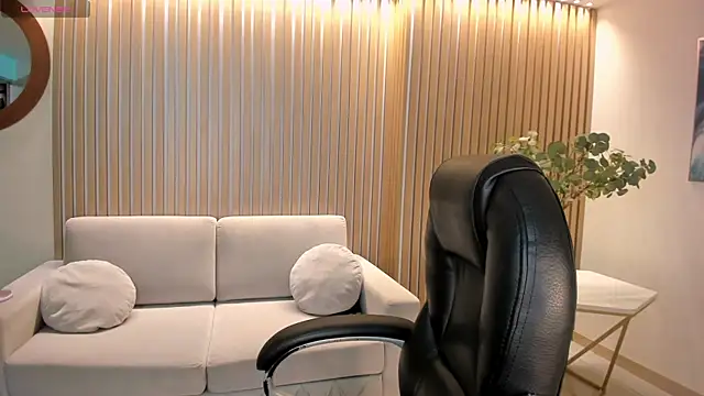 LexieWayne's Live XXX Chat