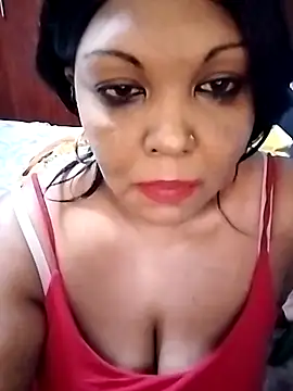 hemilynthomas2467n Live XXX chat