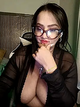 Chat XXX Live Yameil