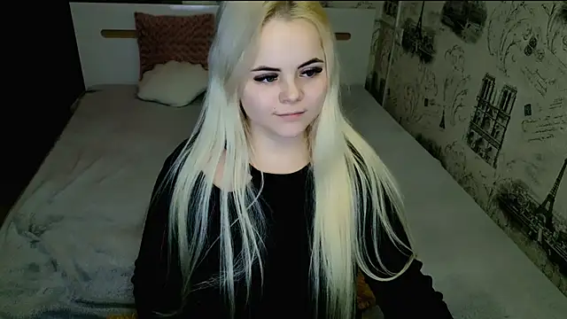 lovely-eyes Live XXX-chat