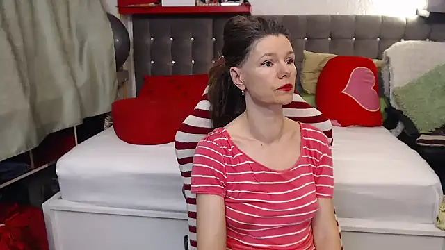 Chat XXX Live kellyterapy