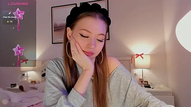 diana_nier Live XXX-chat