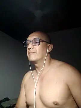 jorge406 라이브 XXX 채팅