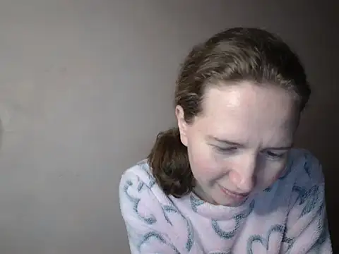 Sexy_MargoX_ Live XXX-chat