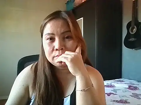 Chat XXX Live fixylady