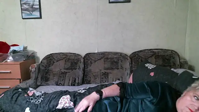 Lana555 live XXX chat