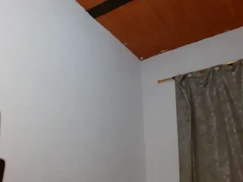 Show de webcam de ethanchamo