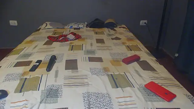 Tattoodreams_lucy live XXX chat