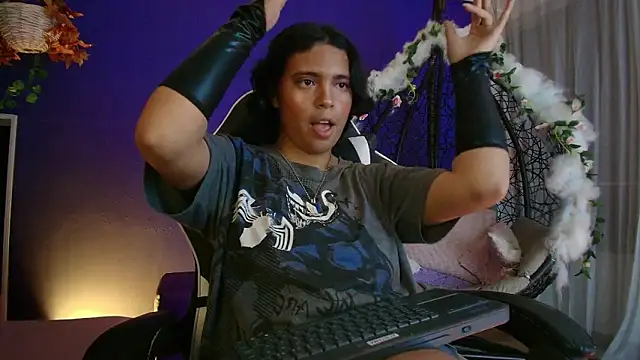 Emmapark_ Chat XXX live