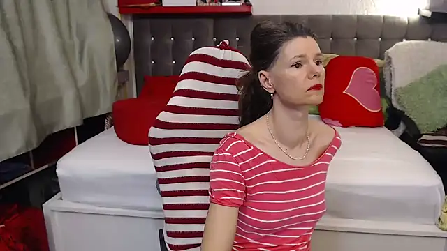 kellyterapy Chat XXX live