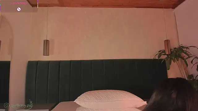 Giselle_royy – Naživo XXX chat